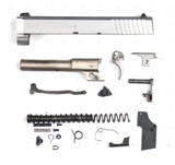 Kahr CW9 Semi-auto Parts Kit (T18W)