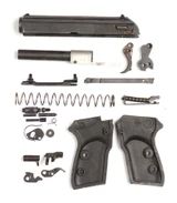 Bersa Thunder 380 Parts Kit (IDKD)
