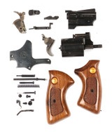 Taurus 85 Parts Kit (Y4V4)
