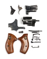 Taurus 85 Parts Kit (QIXC)