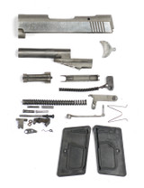 AMT Back Up Parts Kit (KHUW)