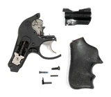 Ruger LCR Revolver Parts Kit (JBEG)