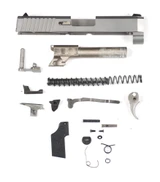Kahr CW9 Semi-auto Parts Kit (RYCK)