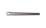 PTR PTR .308 Extractor Spring AC-000209 PTR Parts
