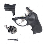 Ruger LCR Revolver Parts Kit (MEDQ)