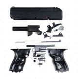 Hi Point C9 Semi-auto Parts Kit (7KEA)