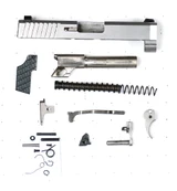 Kahr CW9 Semi-auto Parts Kit (3GBD)