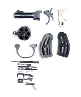 H&R 732 Revolver Parts Kit (LRPI)