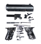 Hi Point CF380 Semi-auto Parts Kit (1VBM)