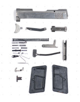 AMT Back Up Semi-auto Parts Kit (0WQE)