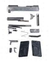 AMT Back Up Semi-auto Parts Kit (XXQ9)