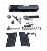 Davis P380 Semi-auto Parts Kit (9XKN)