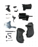 Rossi 461 Revolver Parts Kit (PXHT)