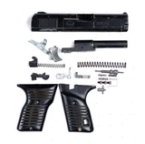 Lorcin L380 Semi-auto Parts Kit (W7G8)