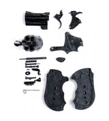 Rossi 461 Revolver Parts Kit (FEL6)