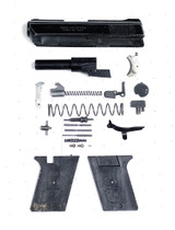 Davis P380 Semi-auto Parts Kit (7YY2)
