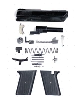 Davis P380 Semi-auto Parts Kit (7YY2)
