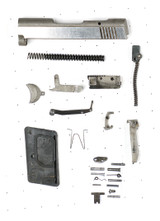 AMT Back Up Semi-auto Parts Kit (K8PC)