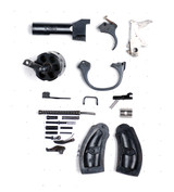 H&R 732 Revolver Parts Kit (YJHA)