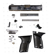 Lorcin L380 Semi-auto Parts Kit (2RQ5)