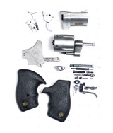 Taurus 85 Revolver Parts Kit (2P3W)