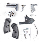 Clerke 1st Revolver Parts Kit (DBV7)