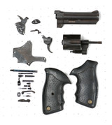 Taurus 65 Revolver Parts Kit (ZAQG)