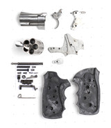 Rossi 885 Revolver Parts Kit (46MA)