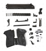 Bersa Firestorm Semi-auto Parts Kit (BBC2)