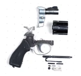 Arminius Revolver Revolver Parts Kit (2ZMF)
