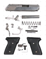 Accu-Tek AT380 Semi-auto Parts Kit (YN6O)