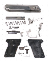 Accu-Tek AT380 Semi-auto Parts Kit (YN6O)
