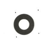 ArmaLite AR50 Action Screw Washer AR50104