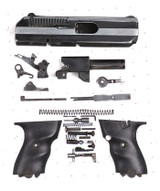 Hi Point CF380 Semi-auto Parts Kit (Y1R9)