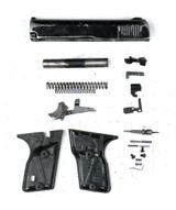 Lorcin L380 Semi-auto Parts Kit (3CNK)