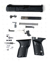 Lorcin L380 Semi-auto Parts Kit (GHAP)