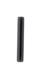 FN M249 Pin, Spring 12556960 FN Parts