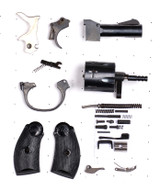 H&R 732 Revolver Parts Kit (2NNJ)