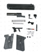 Jimenez JA 380 Semi-auto Parts Kit (NGQP)