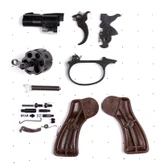 RG RG23 Revolver Parts Kit (YT4Y)