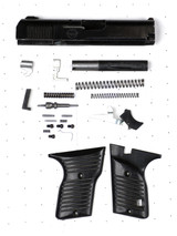 Lorcin L380 Semi-auto Parts Kit (7EFN)