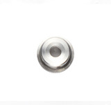 AWC PSR Mount 3/4-28 .338 bore MB1019 AWC Silencers