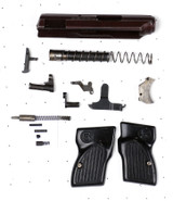 Sterling 300 Semi-auto Parts Kit (JM1U)
