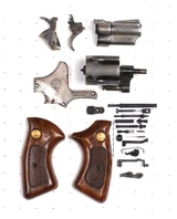 Taurus 85 Parts Kit (57GZ)