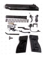 FEG PA-63 Semi-auto Parts Kit (V2WM)