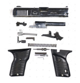 Lorcin L380 Parts Kit (5S8X)