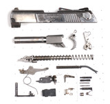 Ruger P345 Parts Kit (DVZN)