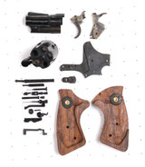 Taurus 85 Parts Kit (C94S)
