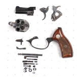 Charter Arms Undercover Parts Kit (Q6A8)