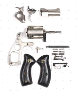 Charter Arms Undercover Parts Kit (HF4M)